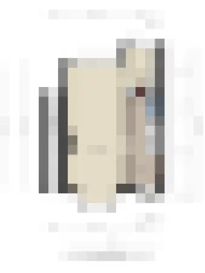 Begoniastraat 4 Zwolle thumbnail 42