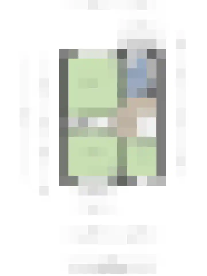 Begoniastraat 4 Zwolle thumbnail 43