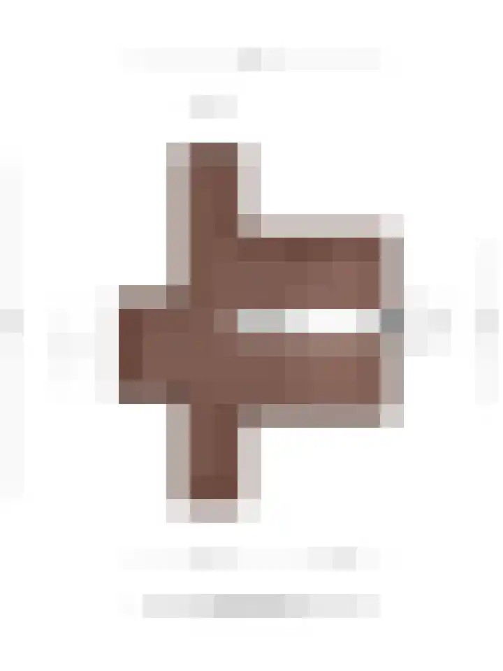 Begoniastraat 4 Zwolle thumbnail 45