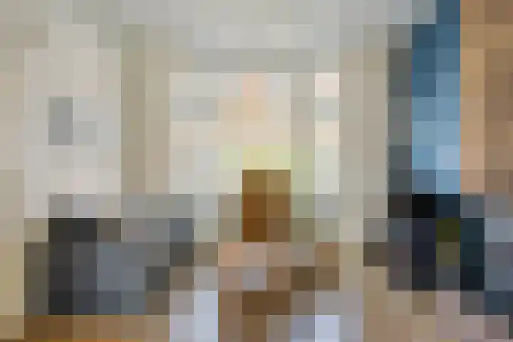 Begoniastraat 4 Zwolle thumbnail 6