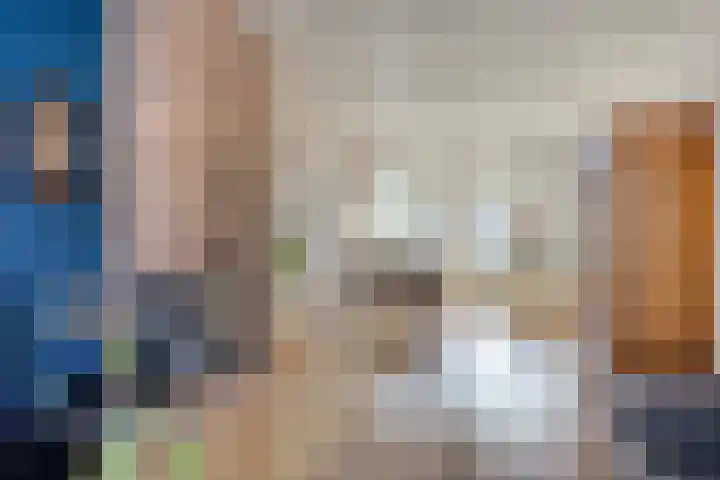 Begoniastraat 4 Zwolle thumbnail 8
