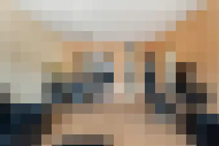 Begoniastraat 40 Zwijndrecht thumbnail 8