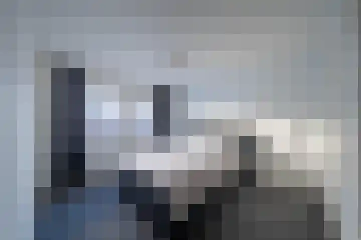Begoniastraat 42 Leeuwarden thumbnail 17