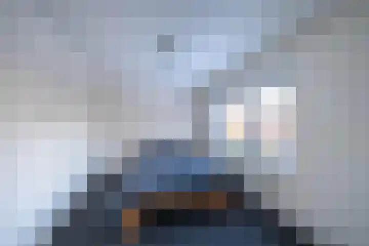 Begoniastraat 42 Leeuwarden thumbnail 19