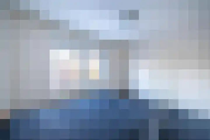 Begoniastraat 42 Leeuwarden thumbnail 20