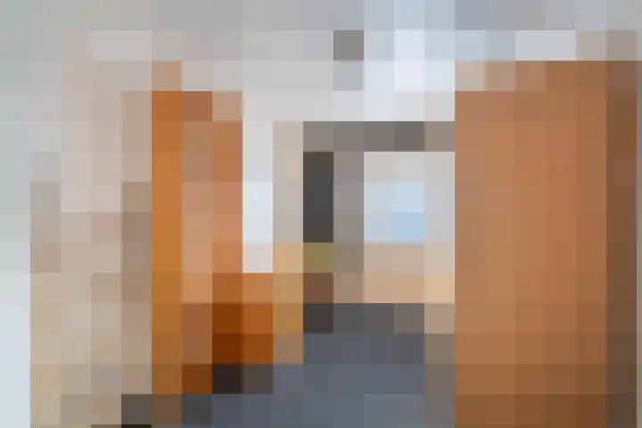 Begoniastraat 42 Leeuwarden thumbnail 21