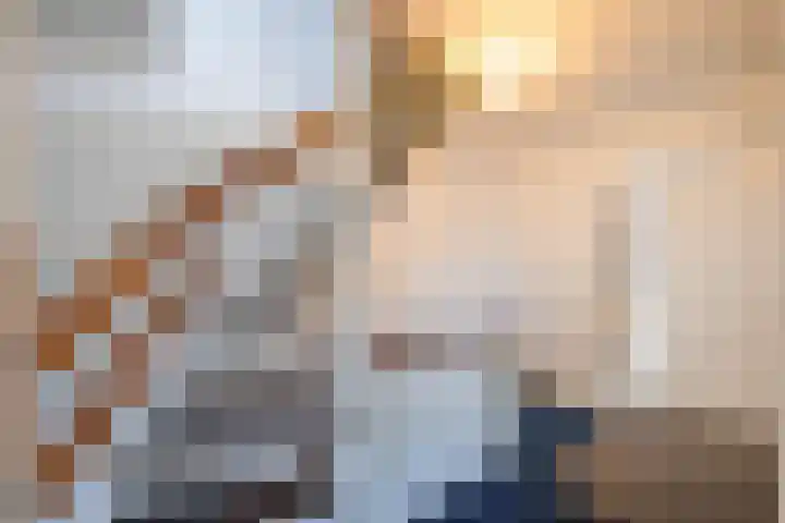 Begoniastraat 42 Leeuwarden thumbnail 24