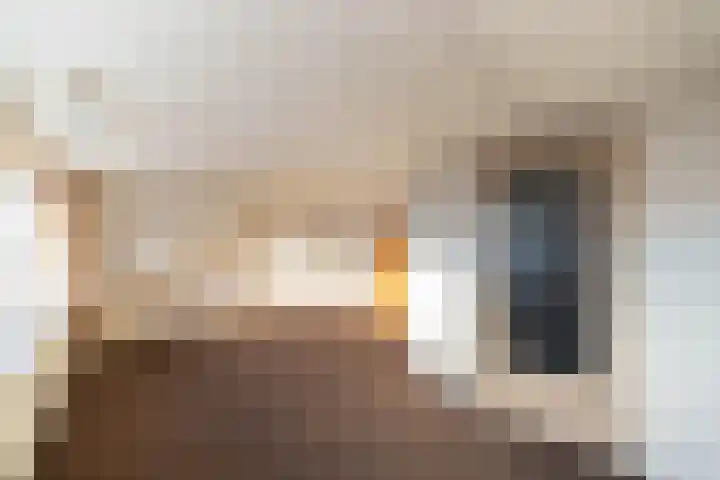 Begoniastraat 42 Leeuwarden thumbnail 27
