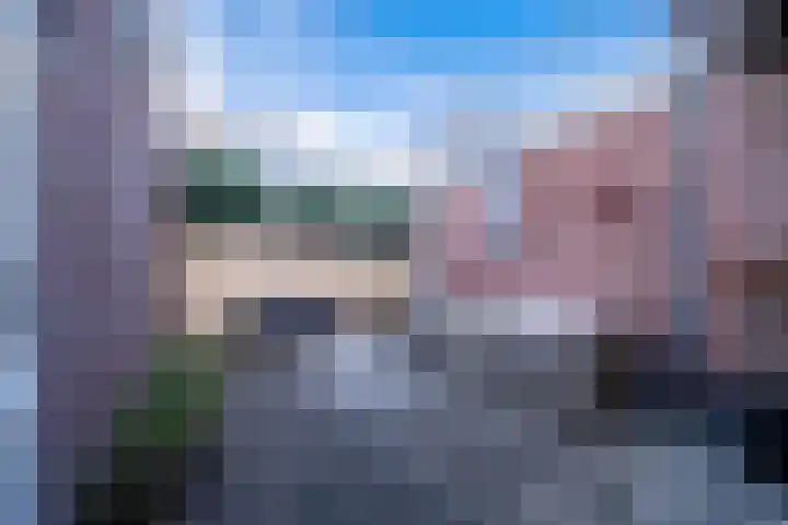 Begoniastraat 42 Leeuwarden thumbnail 30
