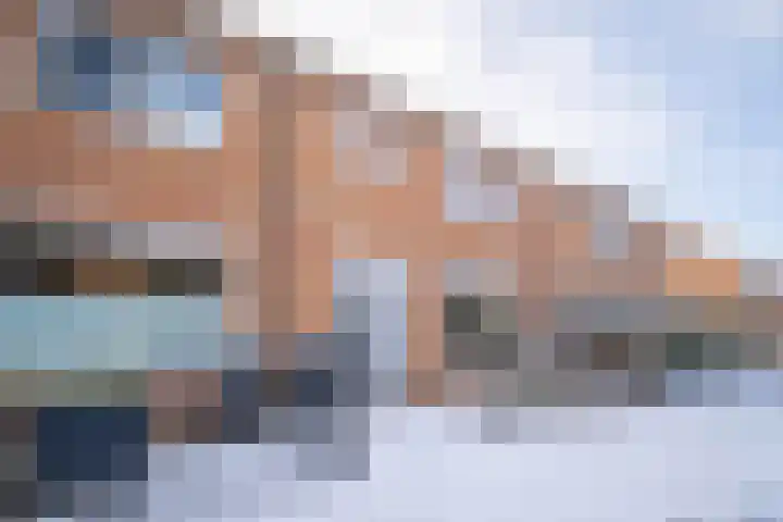 Begoniastraat 42 Leeuwarden thumbnail 4