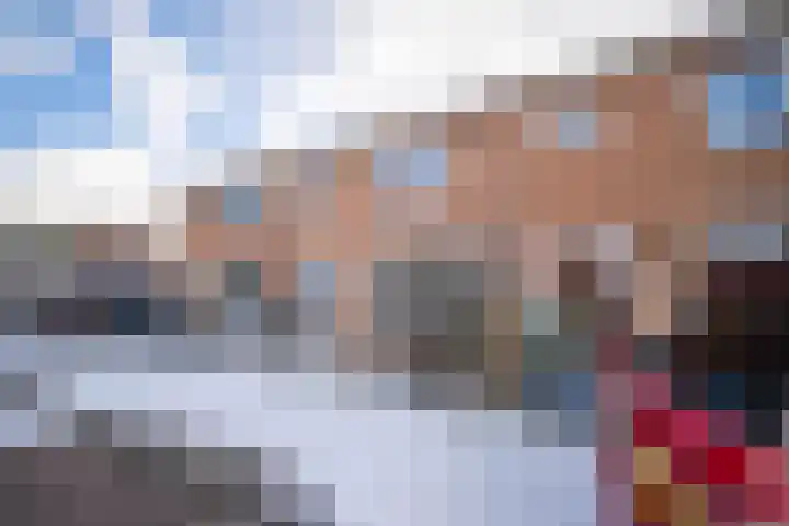 Begoniastraat 42 Leeuwarden thumbnail 5