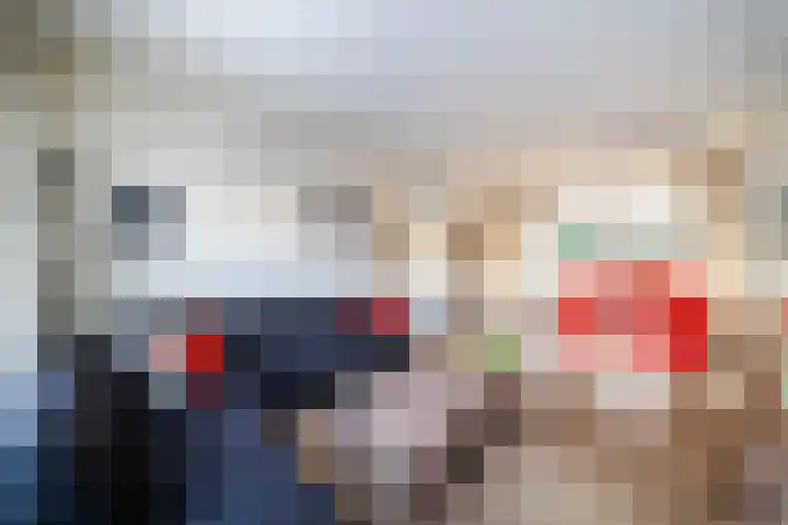 Begoniastraat 42 Leeuwarden thumbnail 8