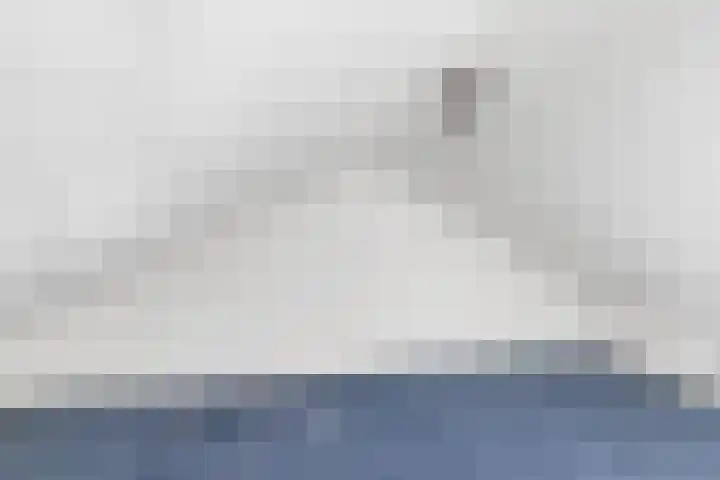 Begoniastraat 43 A 1 Hilversum thumbnail 10