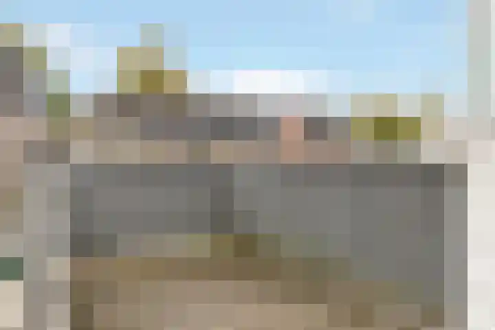 Begoniastraat 43 A 1 Hilversum thumbnail 11
