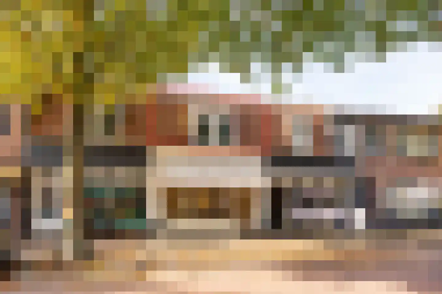 Begoniastraat 43 B Hilversum