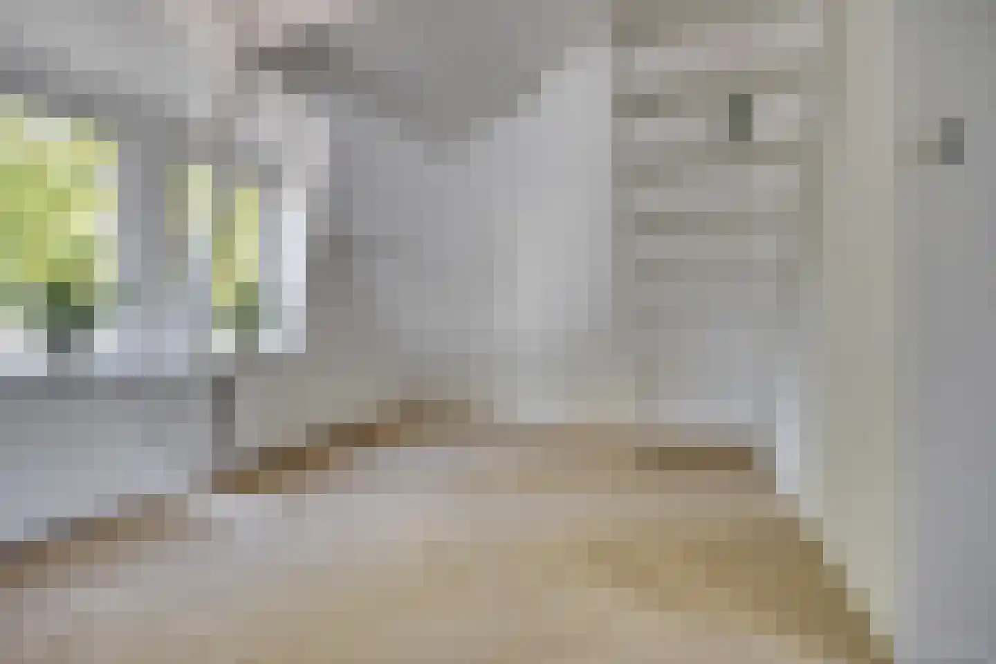 Begoniastraat 43 B Hilversum thumbnail 12