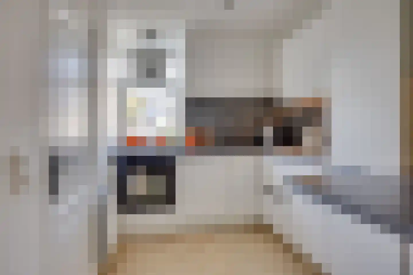 Begoniastraat 43 B Hilversum thumbnail 16