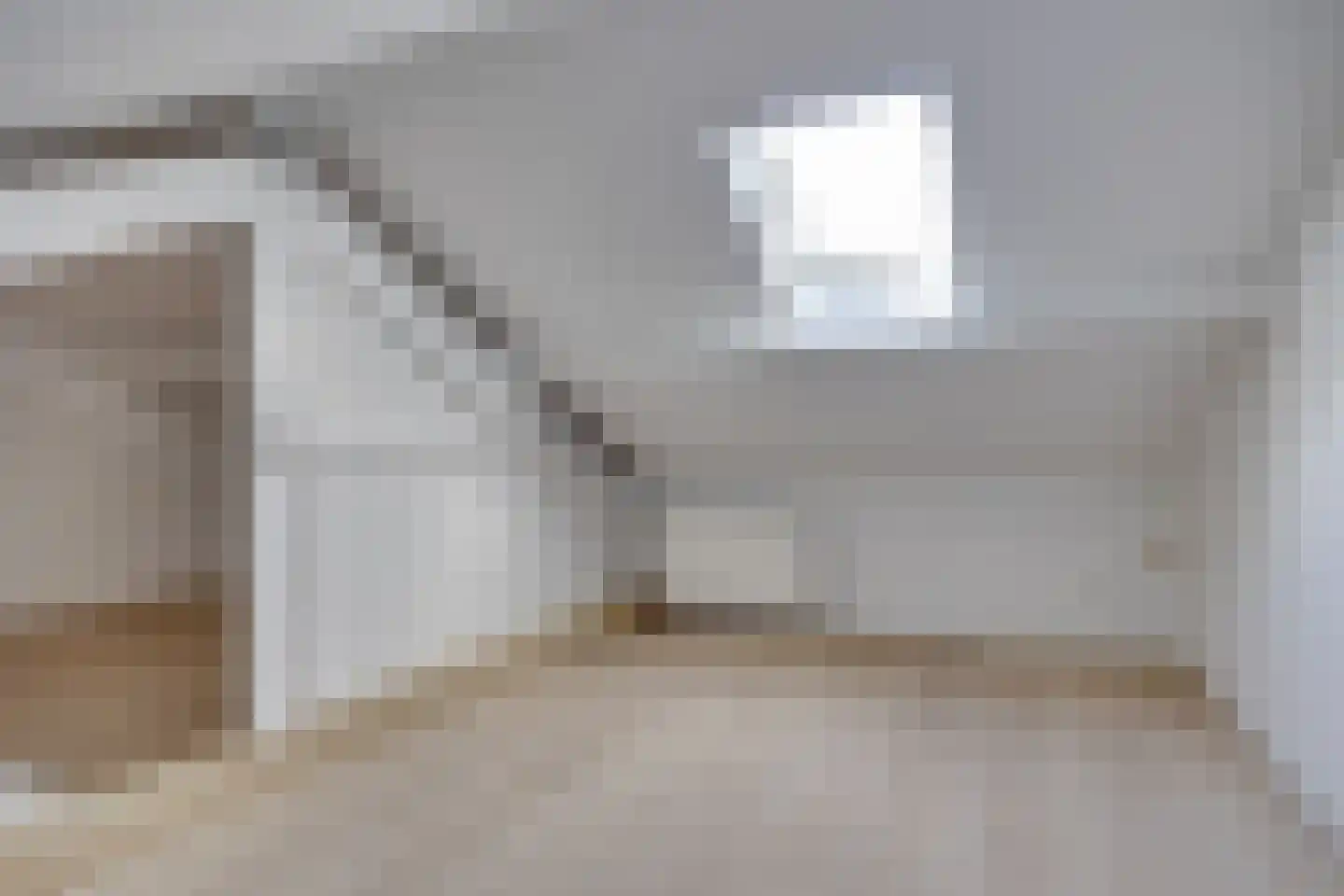 Begoniastraat 43 B Hilversum thumbnail 21