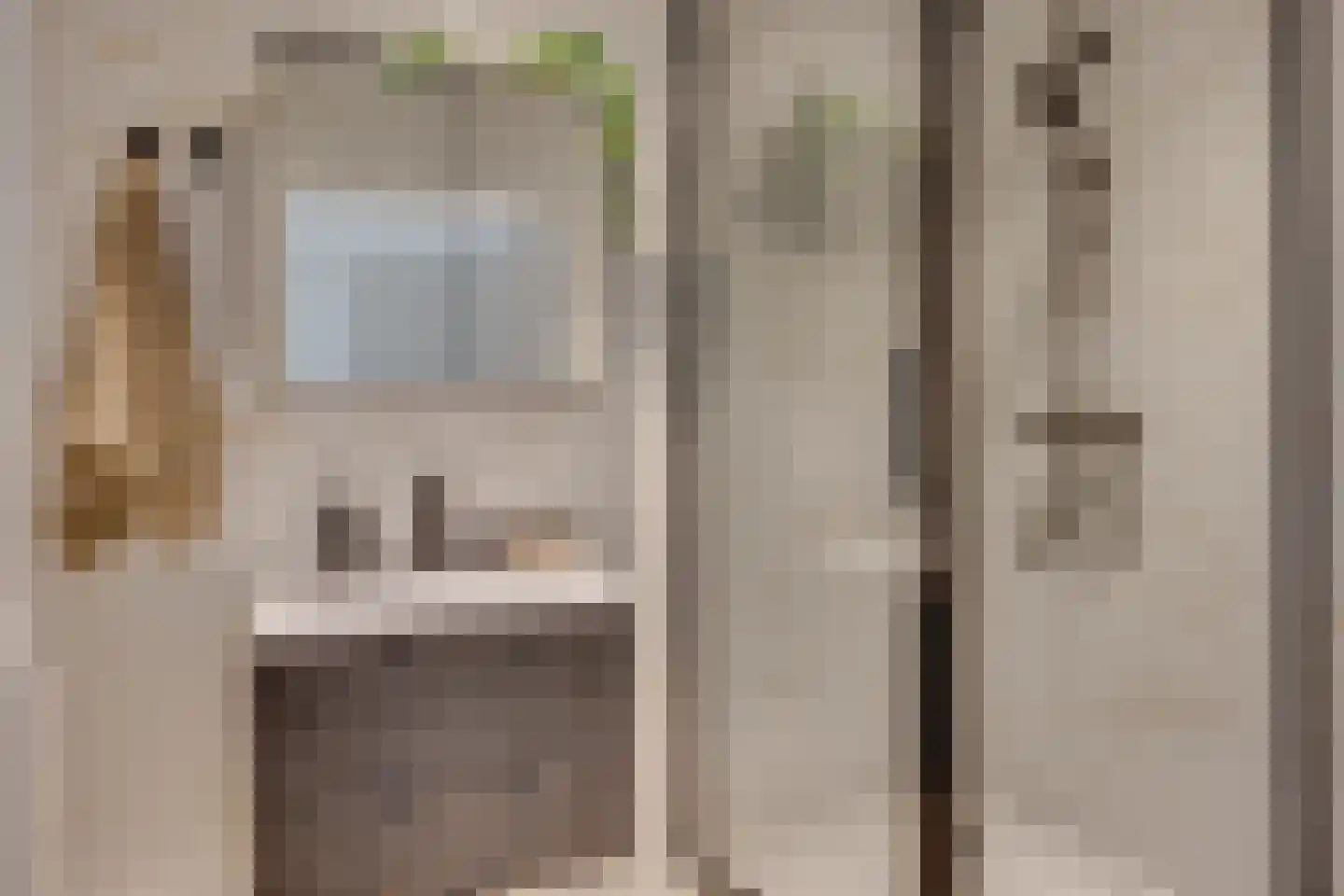 Begoniastraat 43 B Hilversum thumbnail 24