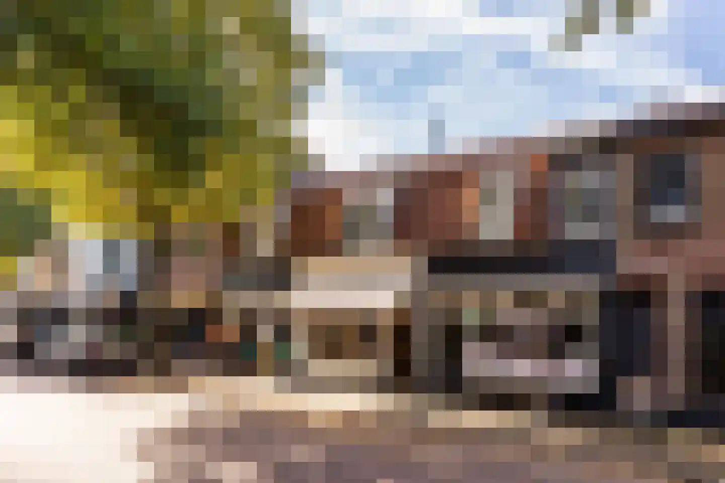 Begoniastraat 43 B Hilversum thumbnail 26