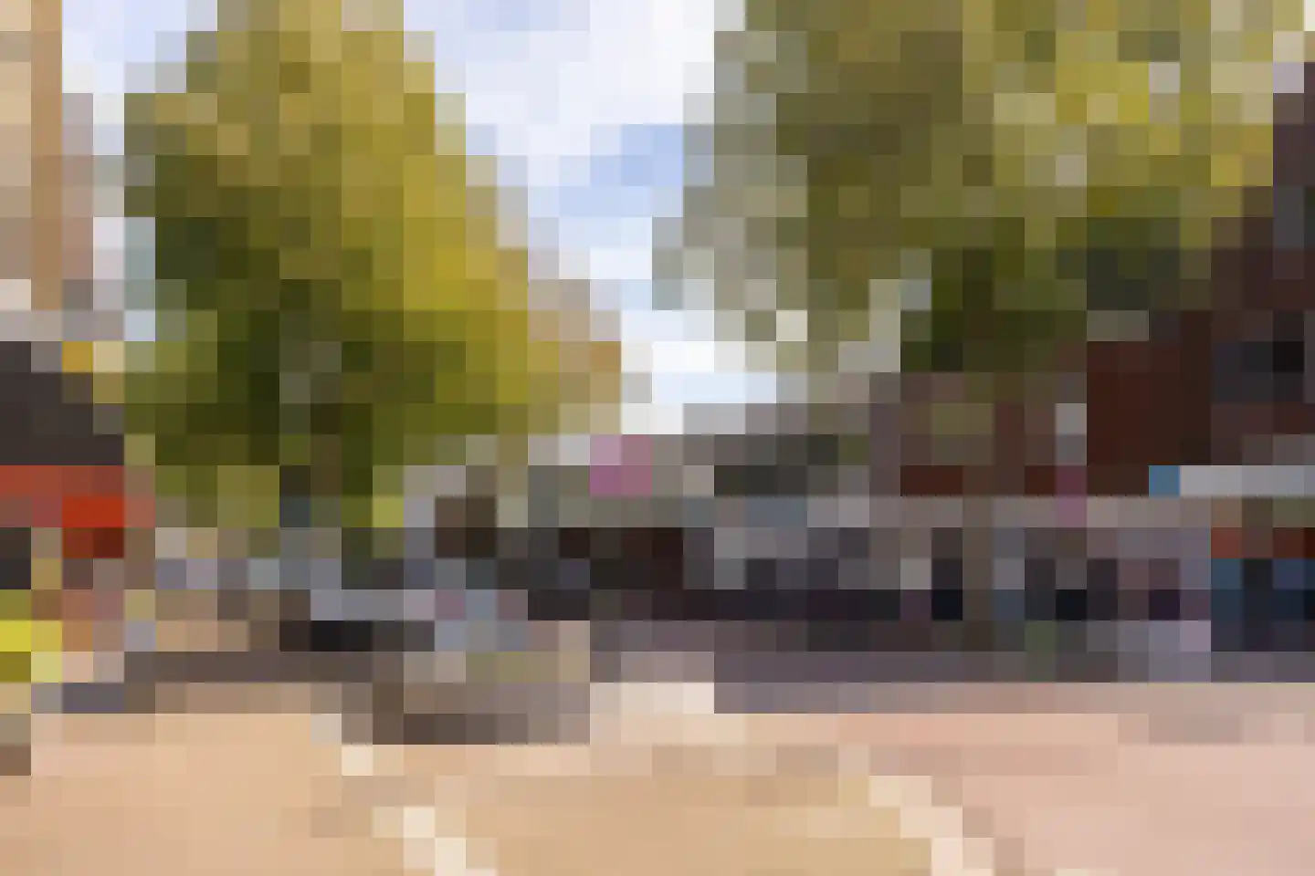 Begoniastraat 43 B Hilversum thumbnail 27