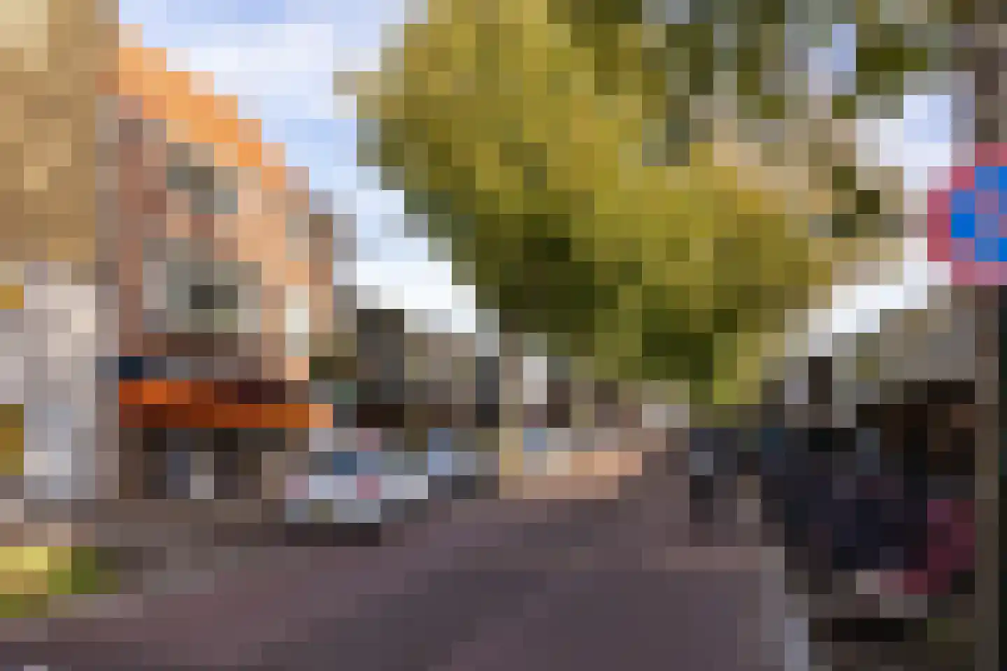Begoniastraat 43 B Hilversum thumbnail 28