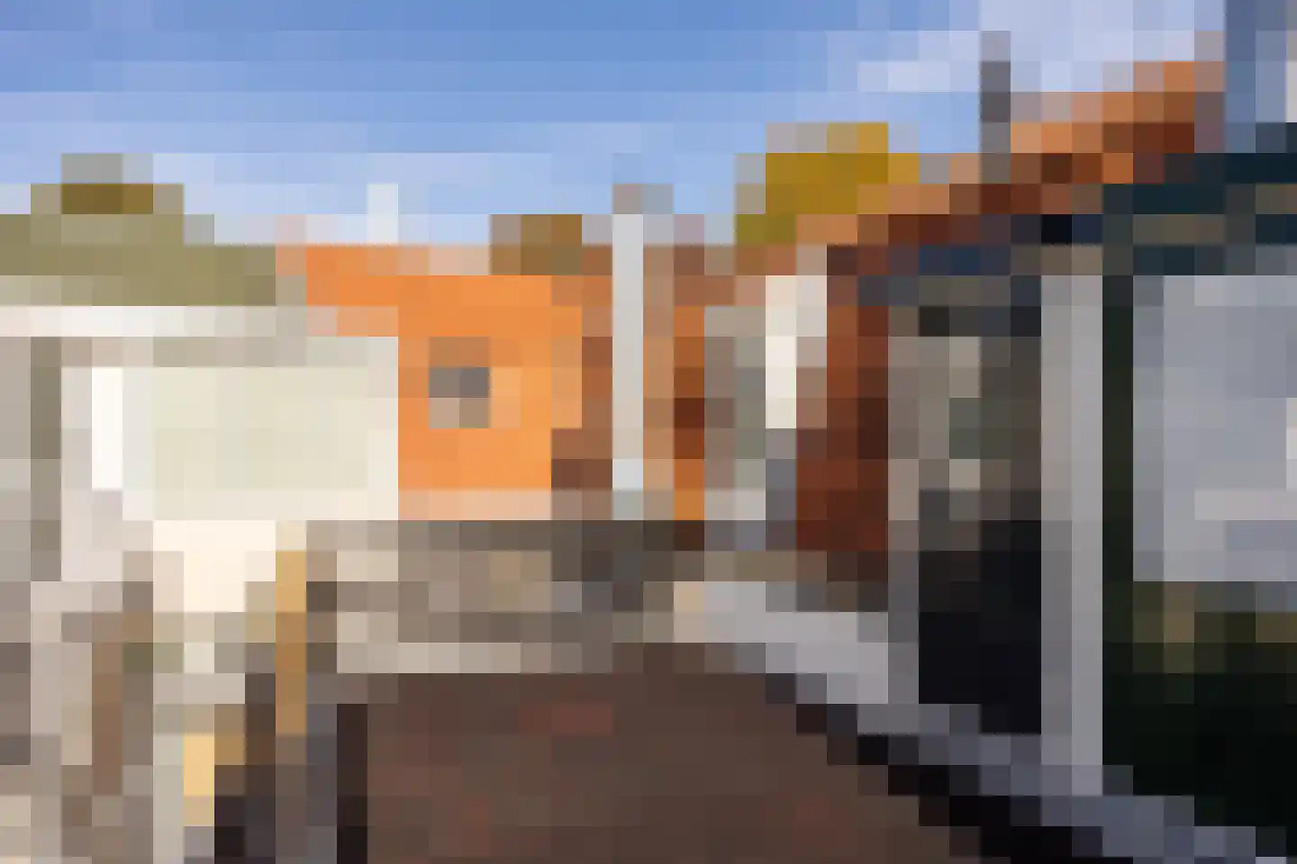 Begoniastraat 43 B Hilversum thumbnail 29