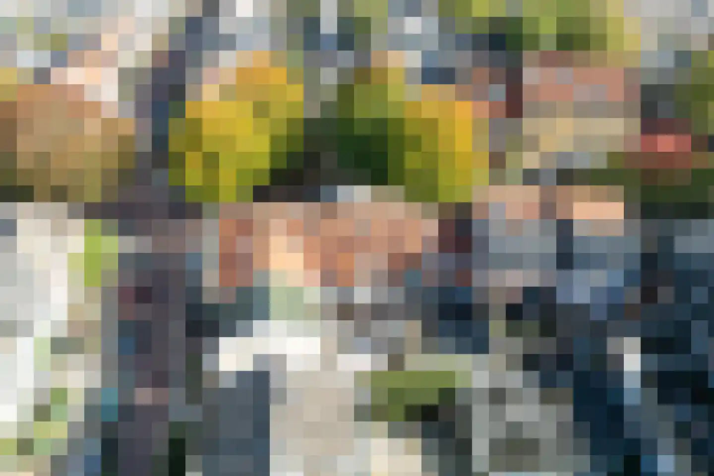 Begoniastraat 43 B Hilversum thumbnail 30