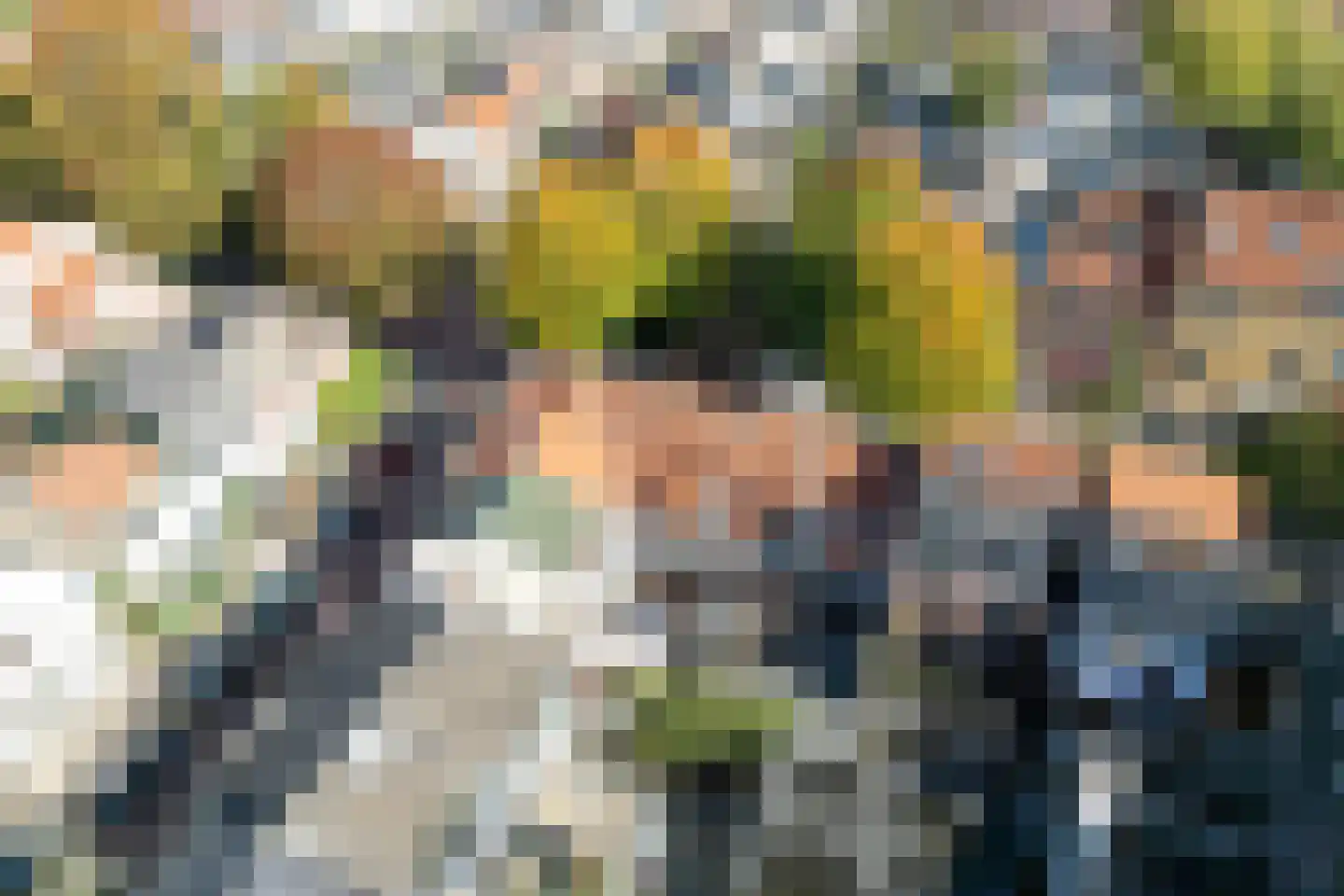 Begoniastraat 43 B Hilversum thumbnail 31