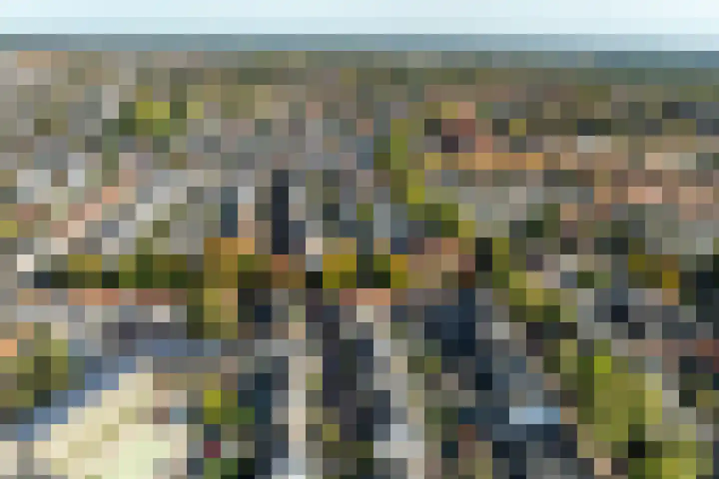 Begoniastraat 43 B Hilversum thumbnail 33