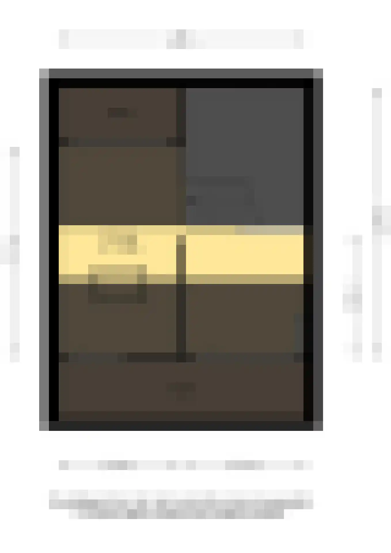 Begoniastraat 43 B Hilversum thumbnail 35