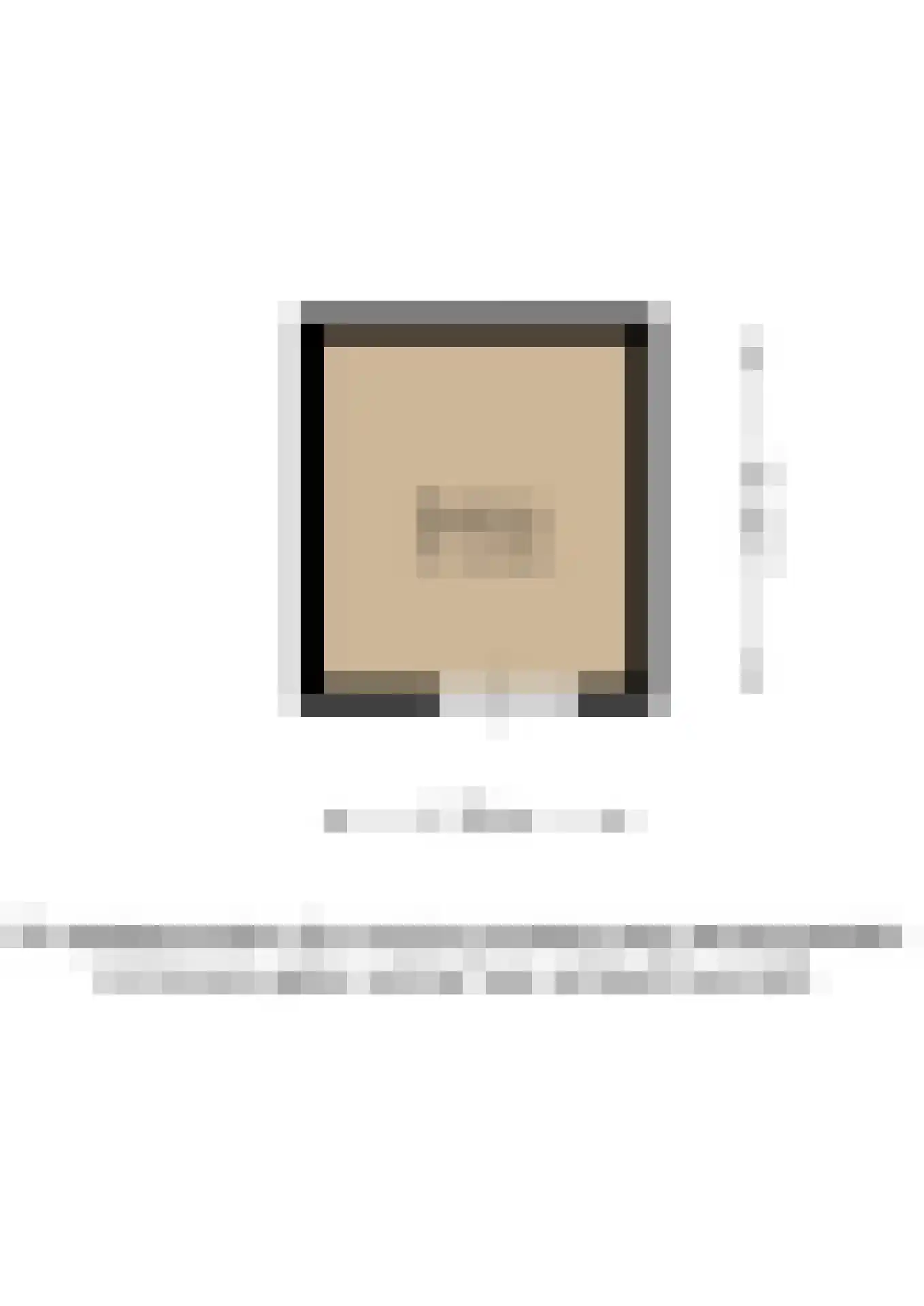 Begoniastraat 43 B Hilversum thumbnail 36
