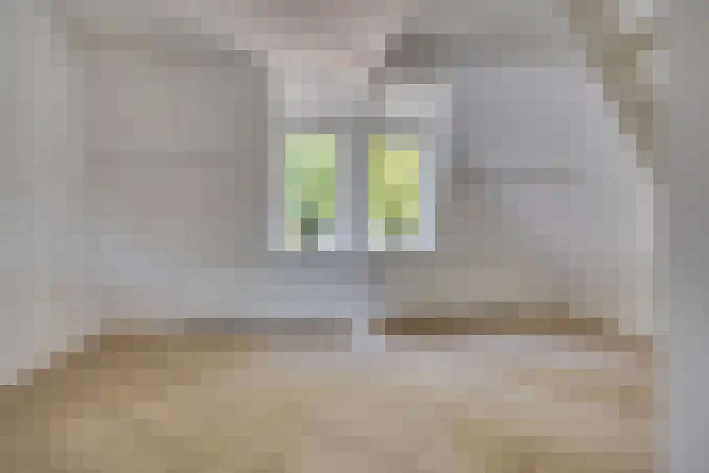 Begoniastraat 43 B Hilversum thumbnail 4