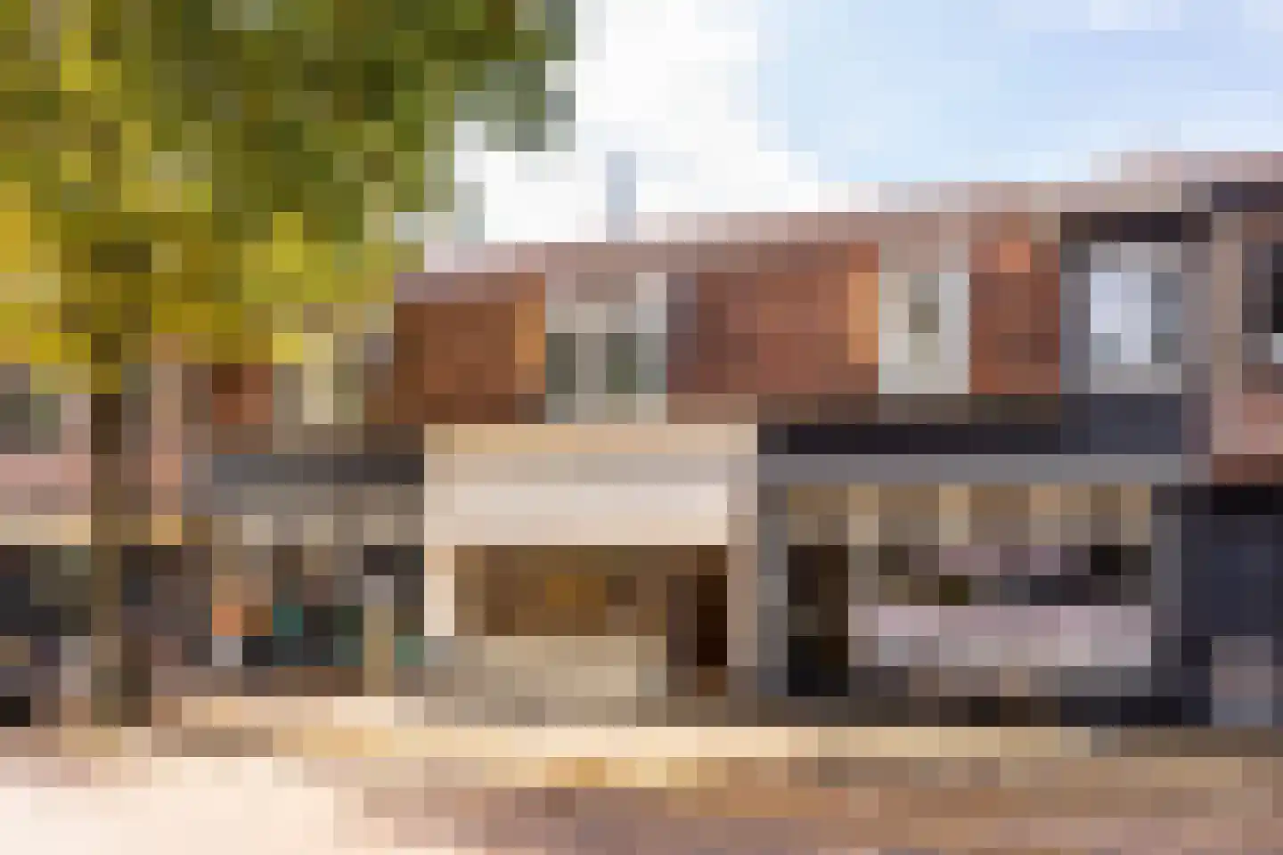 Begoniastraat 43 B Hilversum thumbnail 5