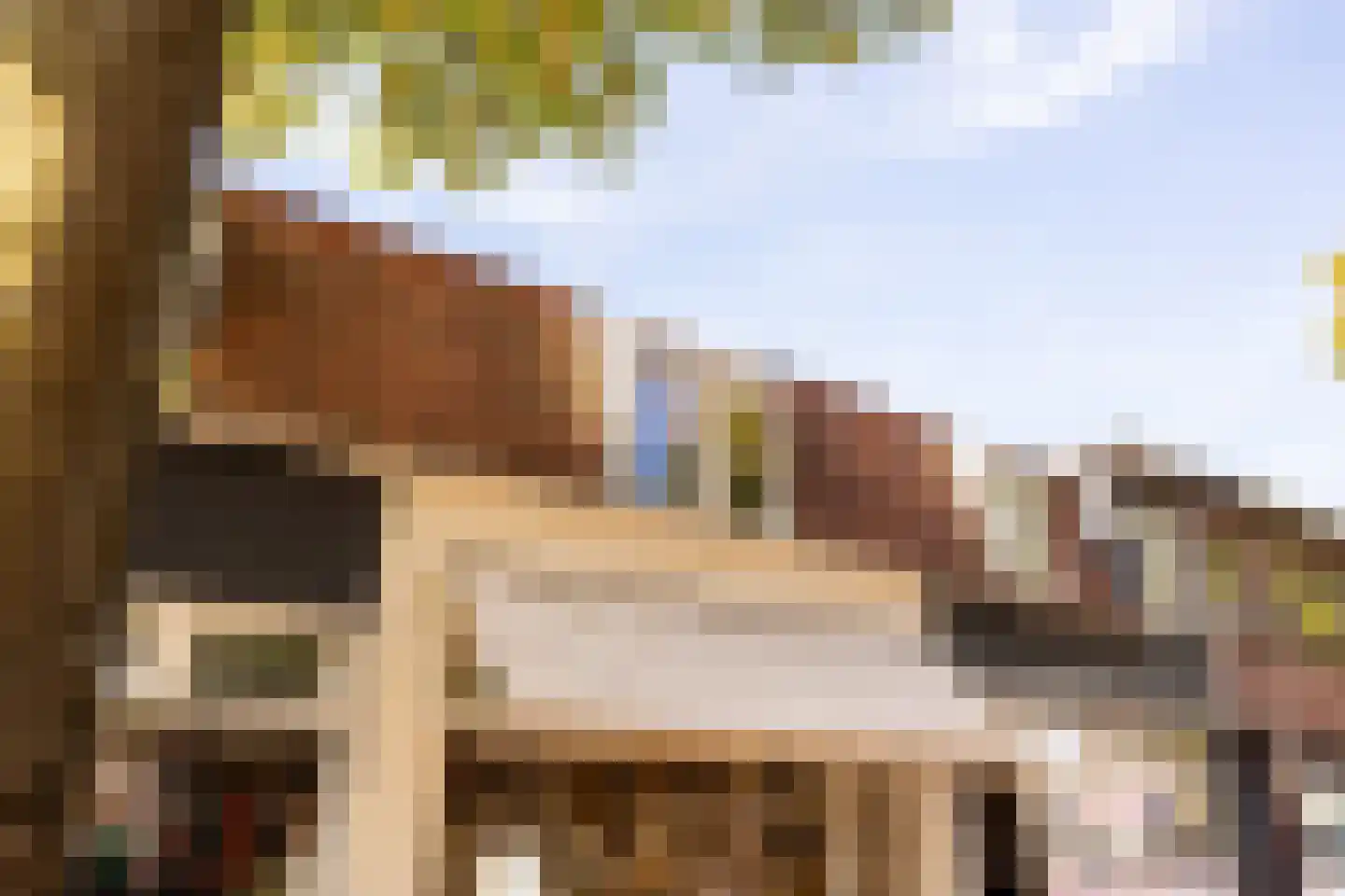 Begoniastraat 43 B Hilversum thumbnail 6