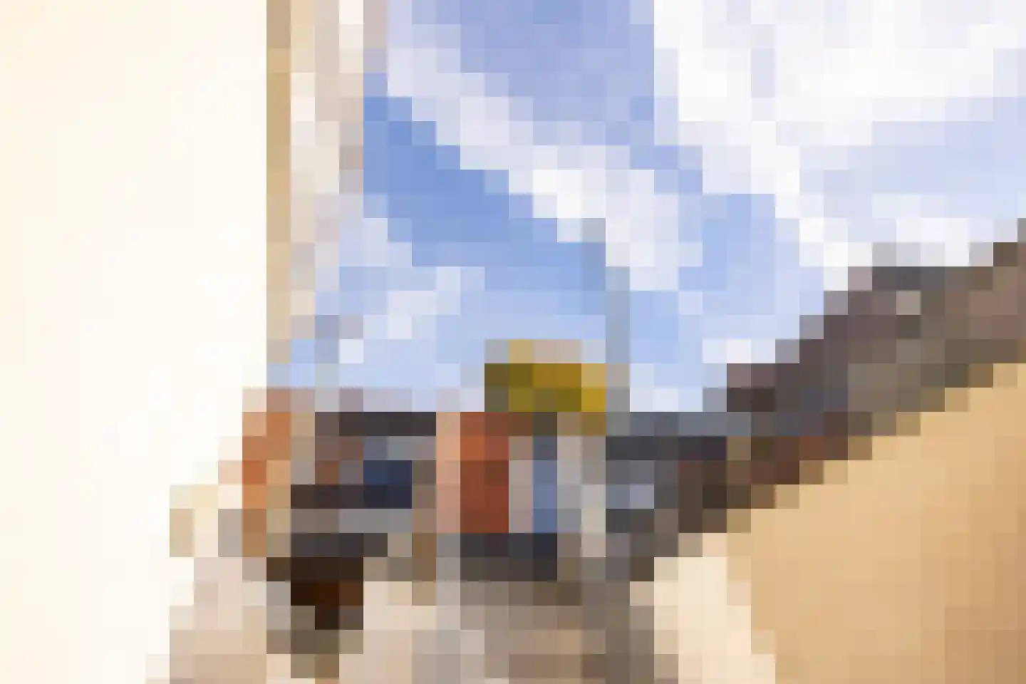 Begoniastraat 43 B Hilversum thumbnail 7