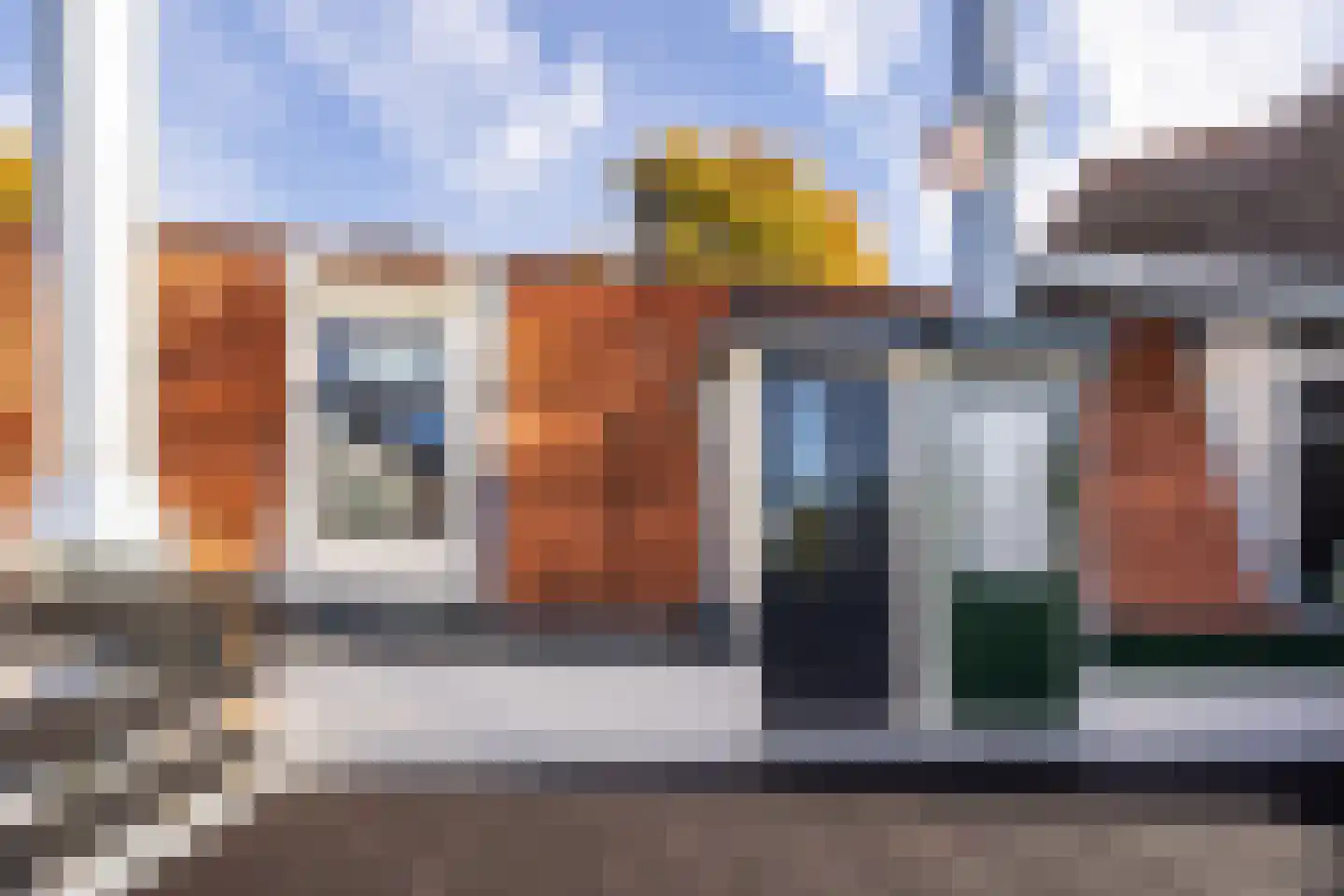 Begoniastraat 43 B Hilversum thumbnail 8
