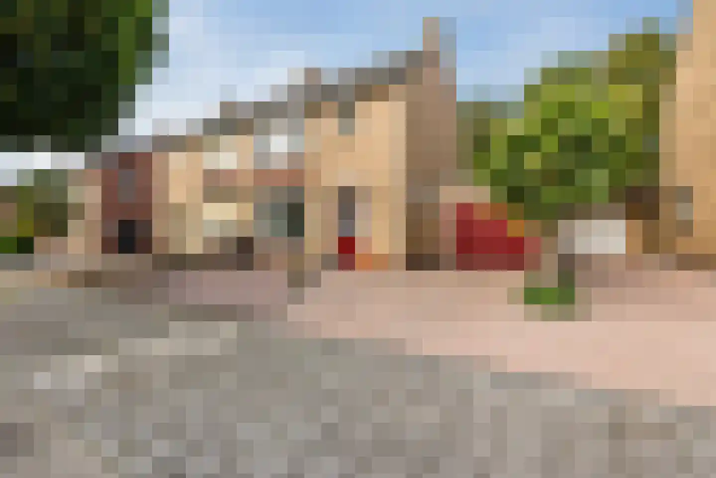 Begoniastraat 43 Echt