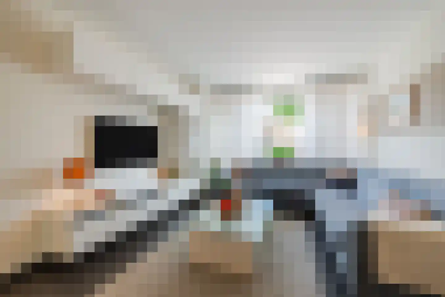 Begoniastraat 43 Echt thumbnail 12