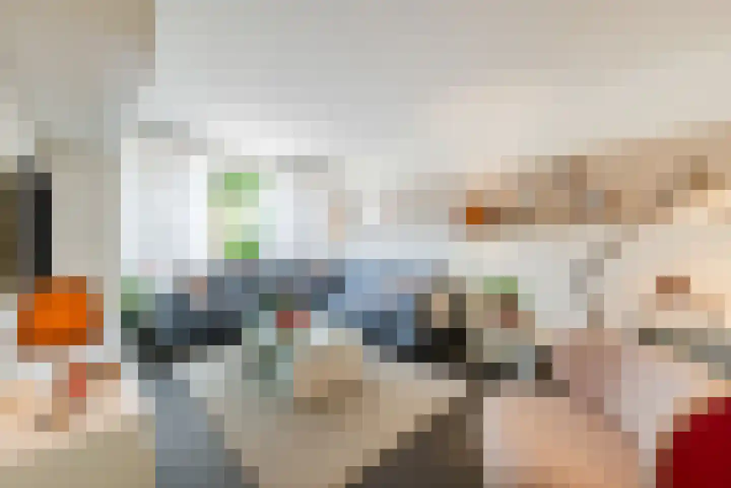 Begoniastraat 43 Echt thumbnail 13