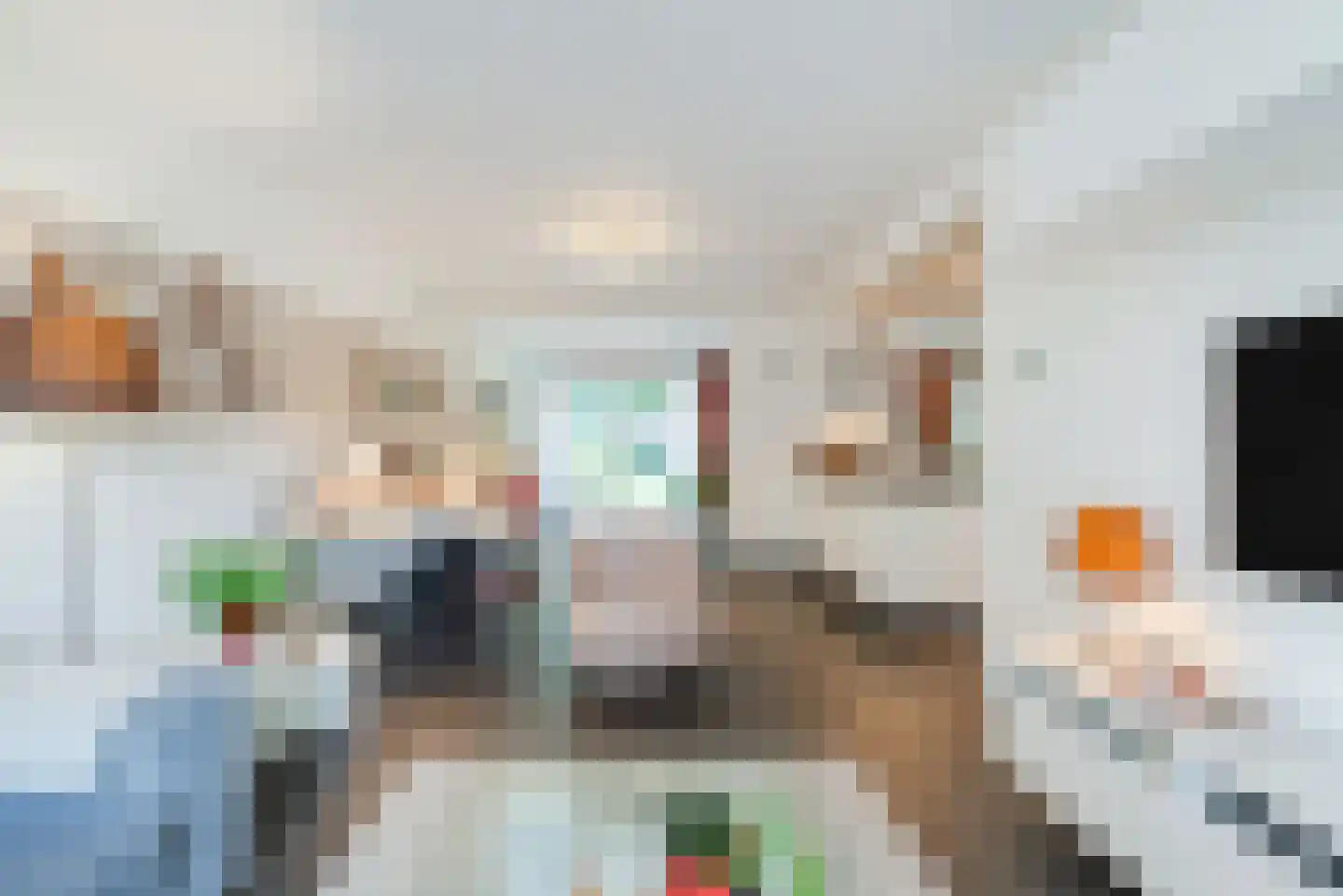 Begoniastraat 43 Echt thumbnail 14