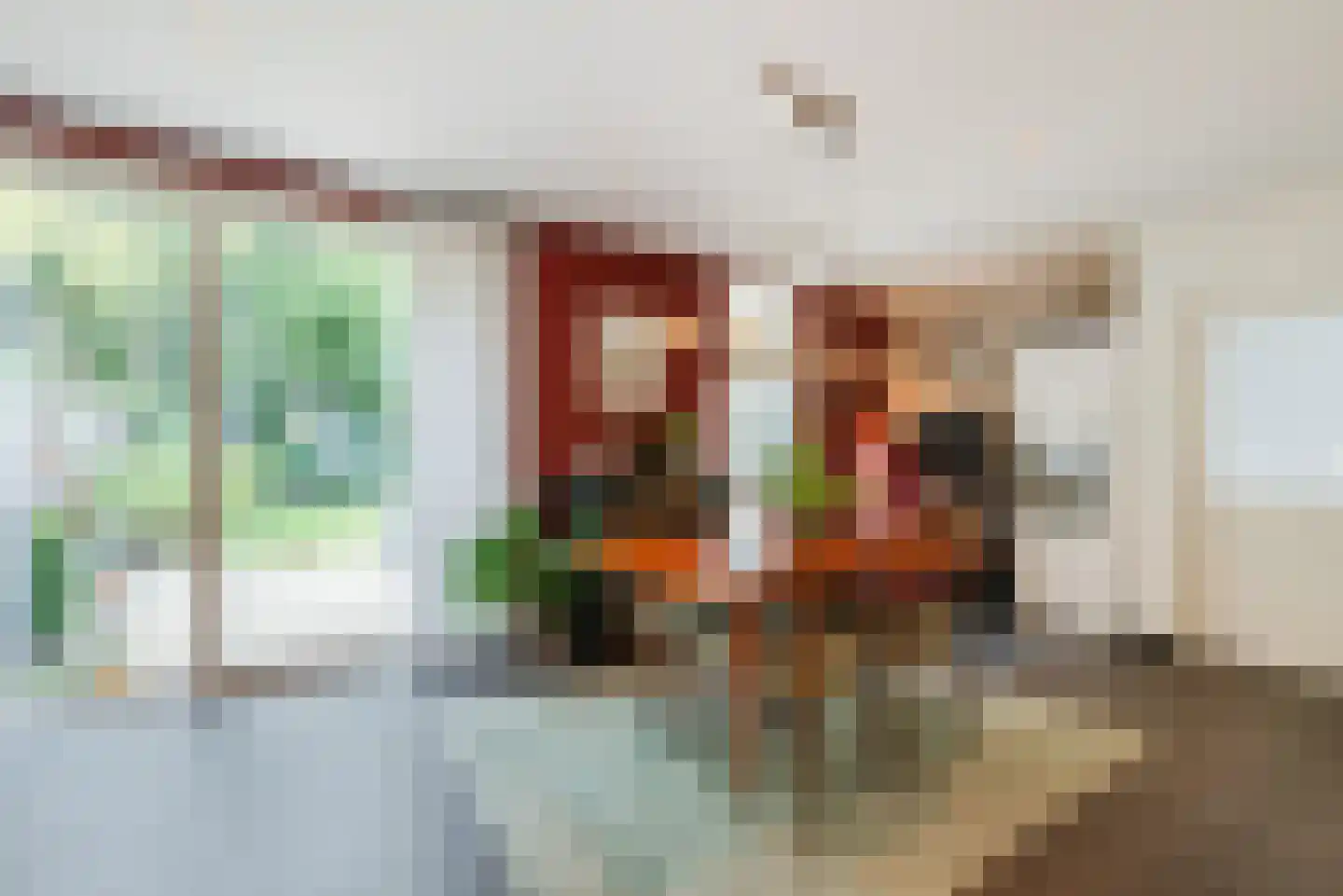 Begoniastraat 43 Echt thumbnail 16