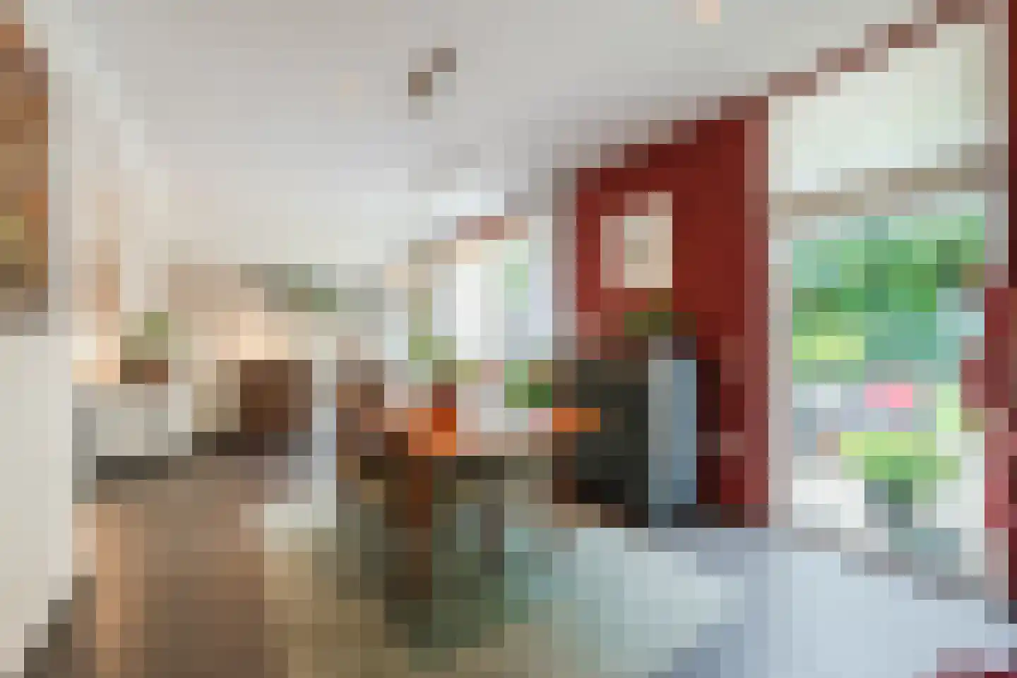 Begoniastraat 43 Echt thumbnail 19