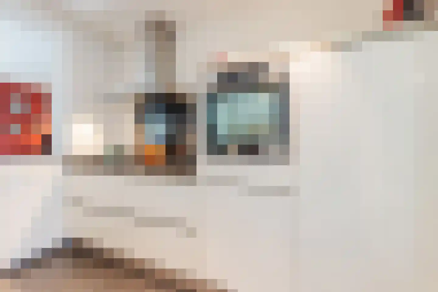 Begoniastraat 43 Echt thumbnail 22