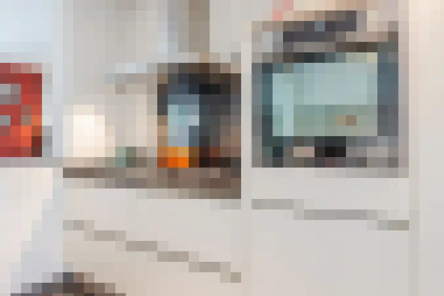 Begoniastraat 43 Echt thumbnail 23