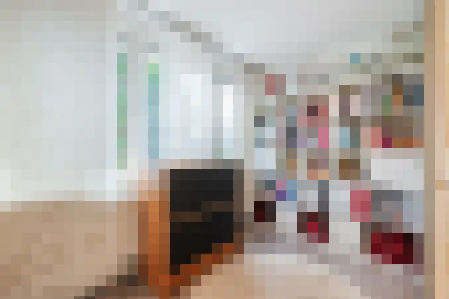 Begoniastraat 43 Echt thumbnail 30