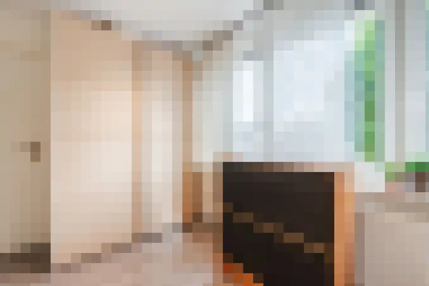 Begoniastraat 43 Echt thumbnail 31