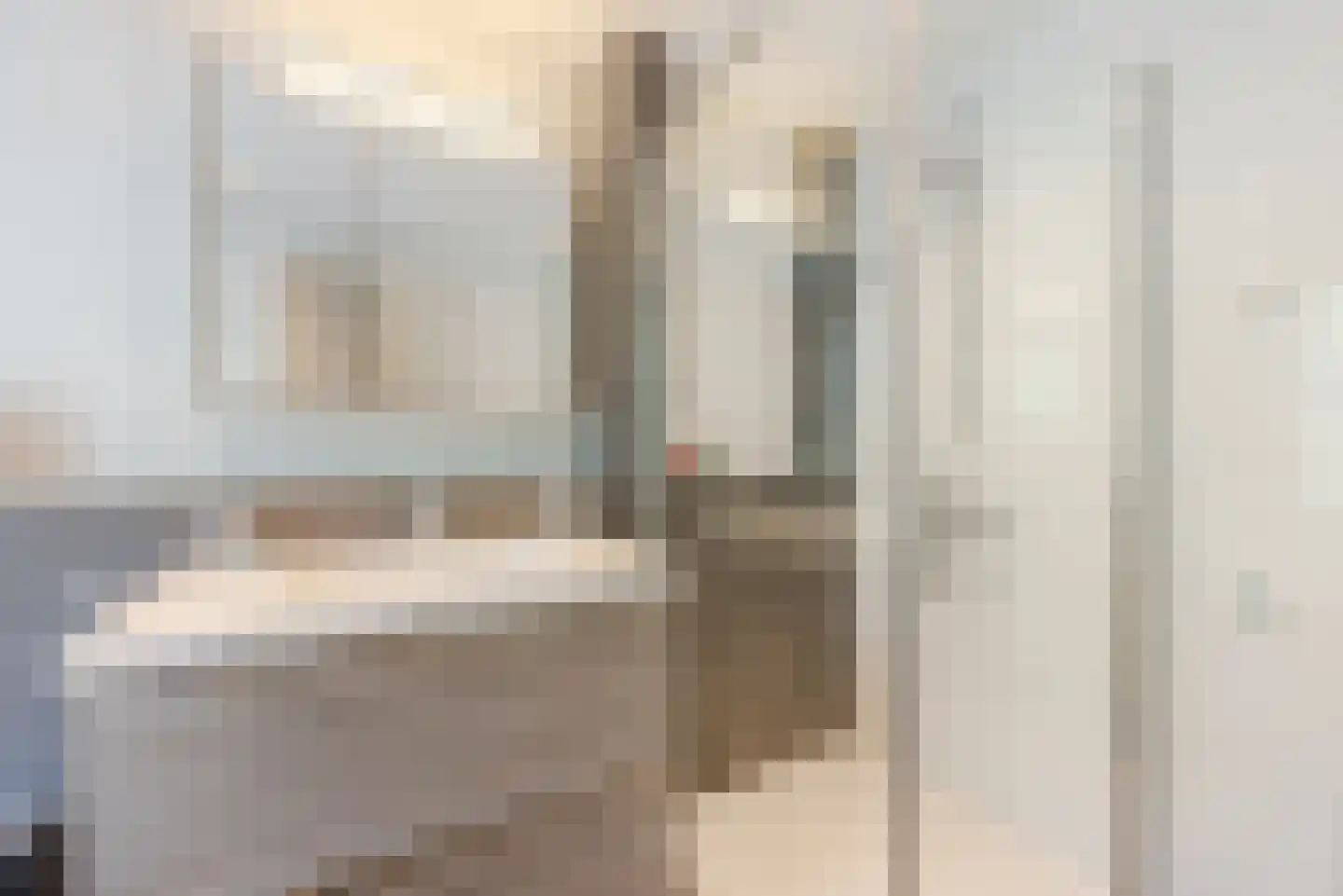 Begoniastraat 43 Echt thumbnail 32