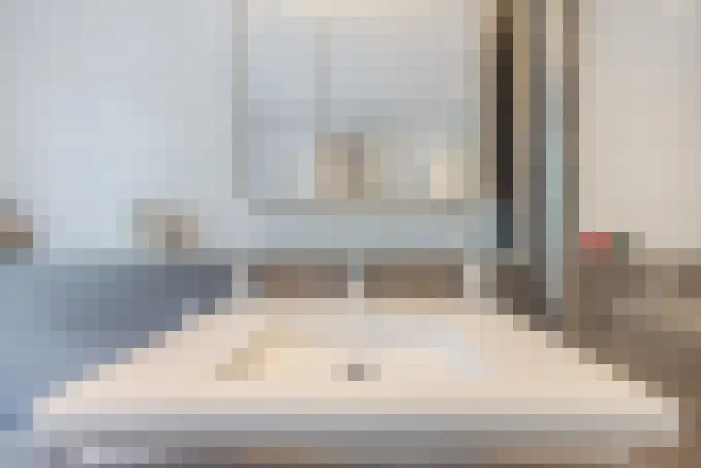 Begoniastraat 43 Echt thumbnail 33