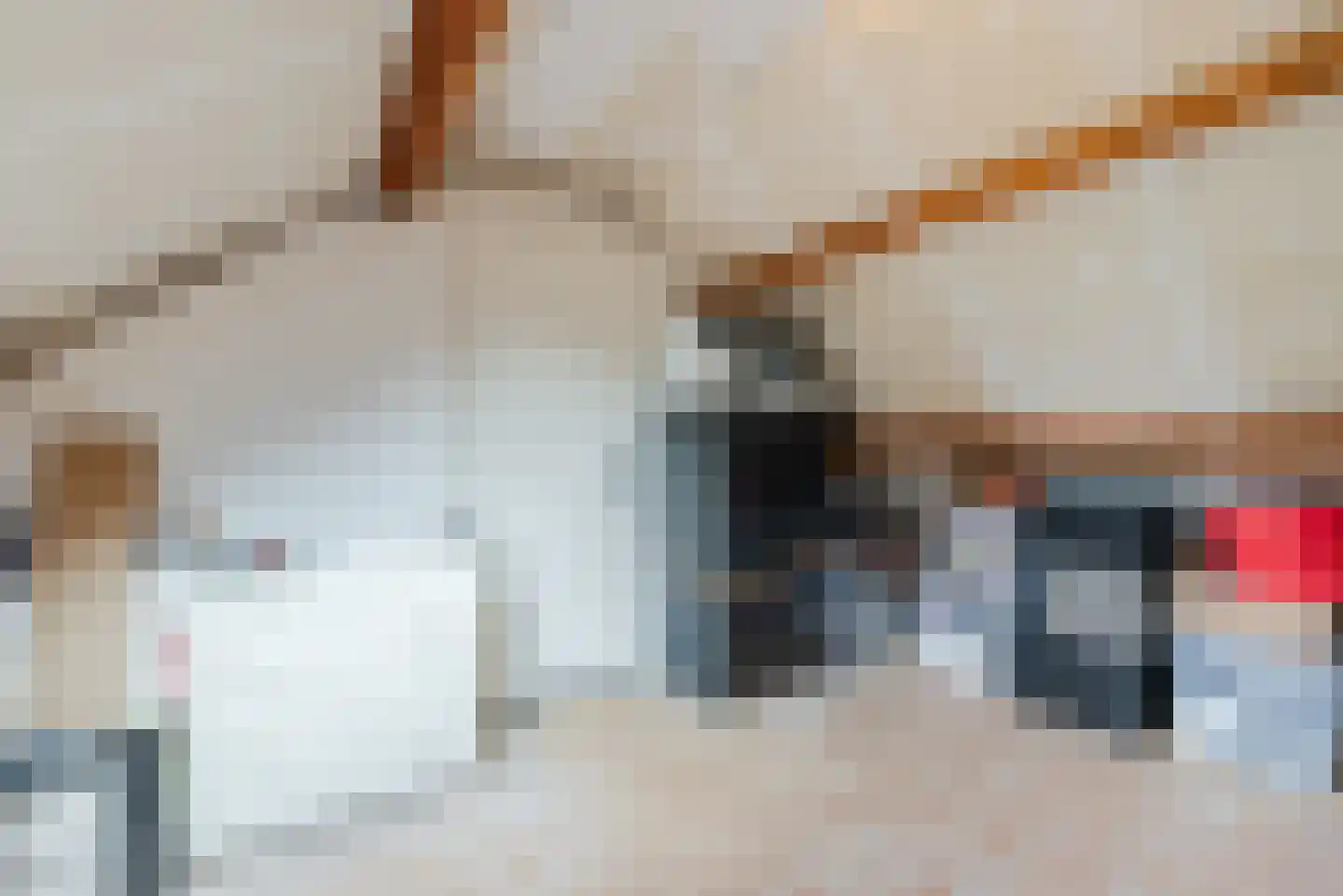 Begoniastraat 43 Echt thumbnail 37